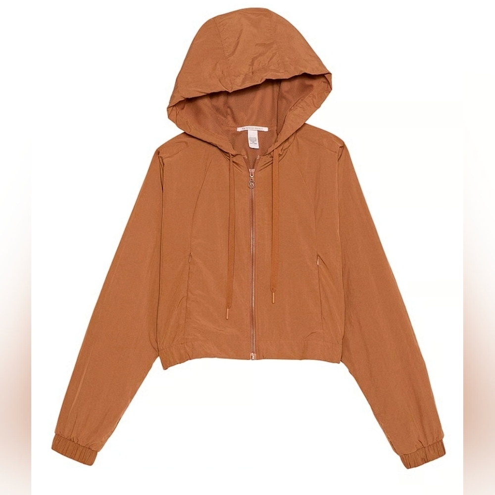 VSX Parachute Weekend Jogger Set